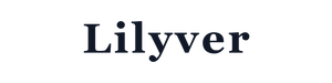 Lilyver
