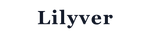 Lilyver